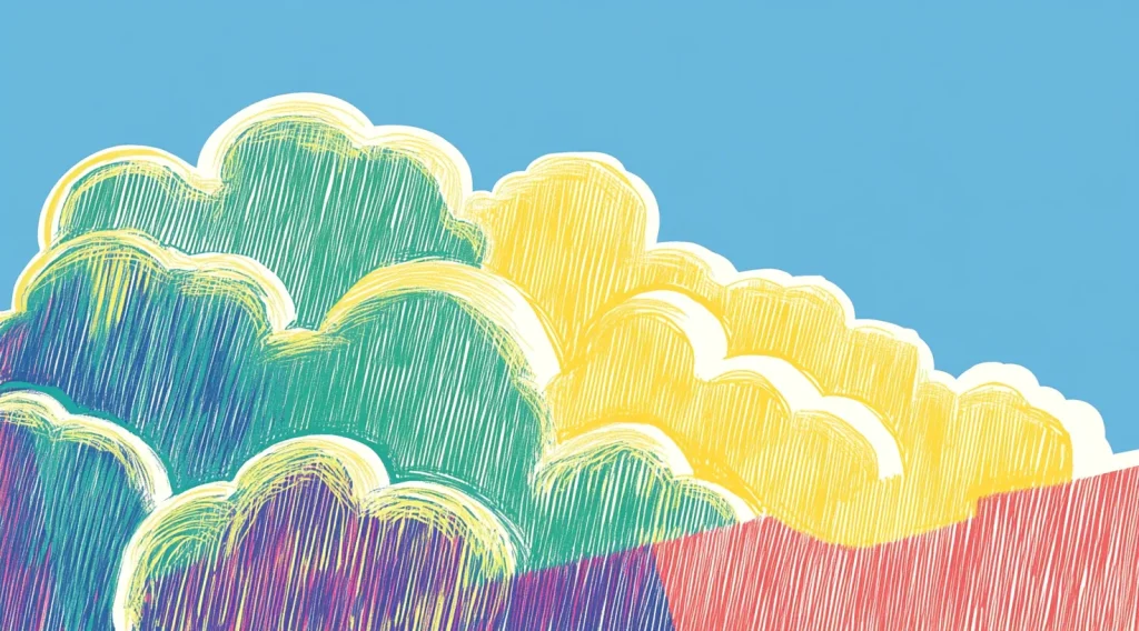 lu.ma_._blue_skies_303f530b-f081-4440-8992-90f58ad89e9e-1.webp.webp lu.ma_._blue_skies_303f530b-f081-4440-8992-90f58ad89e9e-1.webp.webp