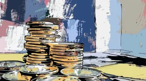 lu.ma_._building_something_solid_coins_eb80e934-1b8e-4034-837c-3213f05632c3.webp-1024x567.webp.webp.webp