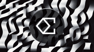 lu.ma_._domination_silver_and_black_gradient_5132d2b0-1e97-421f-bb01-b736d0633741-1024x568.png