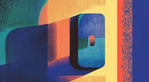 lu.ma_._flipped_a_light_switch_blue_and_orange_gradient_fade_fin_e9228c17-bb1b-4d2f-99a9-4a1e8839c7c.webp.webp