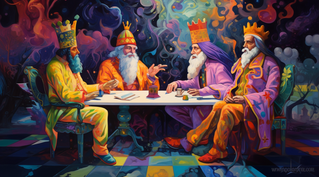 lu.ma_._kings_and_royalty_in_deep_conversation_with_each_other_r_52a7f6bb-ca2a-4e49-82ca-337e22731827.png