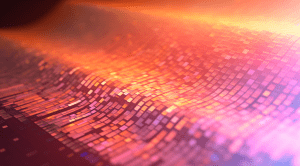lu.ma_._legal_documents_turning_into_computer_code_orange_to_pin_3c5792cf-45b8-460b-8c8a-4a2f477ddfd.png