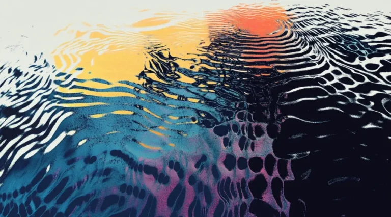 lu.ma_._metallic_liquid_blue_and_orange_gradient_fade_mercury_6d597c86-d095-4252-86c2-c6d9923e4633.w.webp.webp