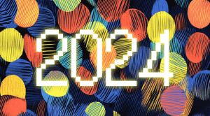 lu.ma_._multicolored_coins_exciting_4c29fd4a-bddf-4397-bb31-dcefb2907570-1024x568.png