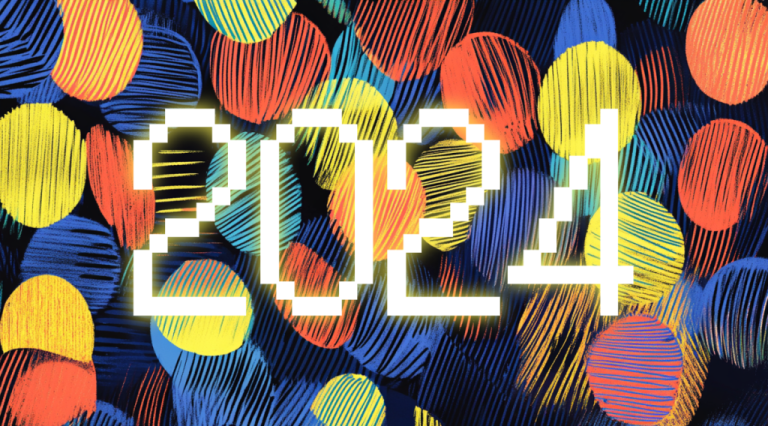 lu.ma_._multicolored_coins_exciting_4c29fd4a-bddf-4397-bb31-dcefb2907570-1024x568.png