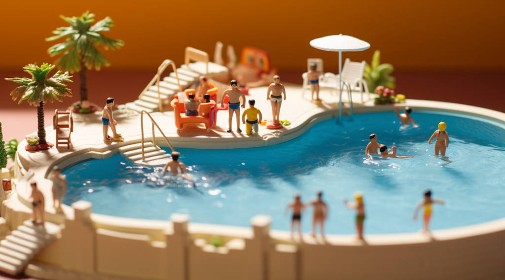 lu.ma_._people_around_a_swimming_pool_toy_scale_cute_ed6fa437-1a29-4009-8b40-f0d867d03d80.png