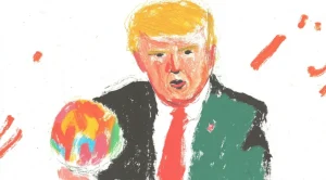 lu.ma_._republican_presidential_candidate_globe_b62ce42b-21a5-493a-a228-7fed40d5bd03.webp-1024x568.w.webp.webp
