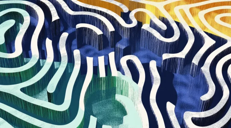 lu.ma_._swimming_pool_maze_infinite_pattern_toy_scale_1ca13e12-eb28-4bdc-9324-aad88c810d22.webp-1024x568.webp.webp.webp