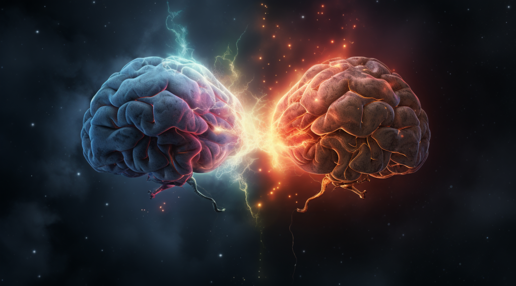 lu.ma_._two_brains_connected_to_each_other_in_space_nebula_astro_fb0fdfd3-64d8-4bd5-82ff-3de5208ebd9c.png
