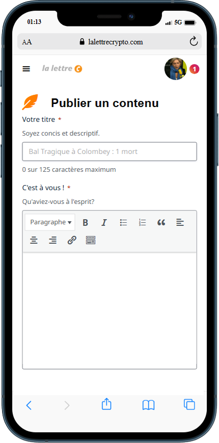 newpost_phone_mockups_llc