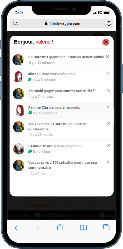 notifs_phone_mockups_llc