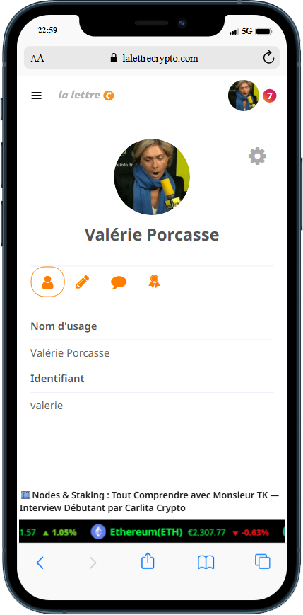 profile_phone_mockups_llc