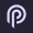 Pyth Network