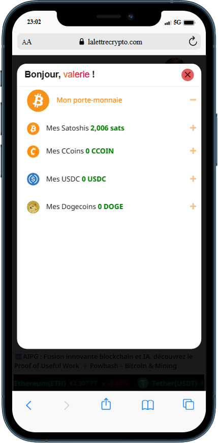 wallet_phone_mockups_llc