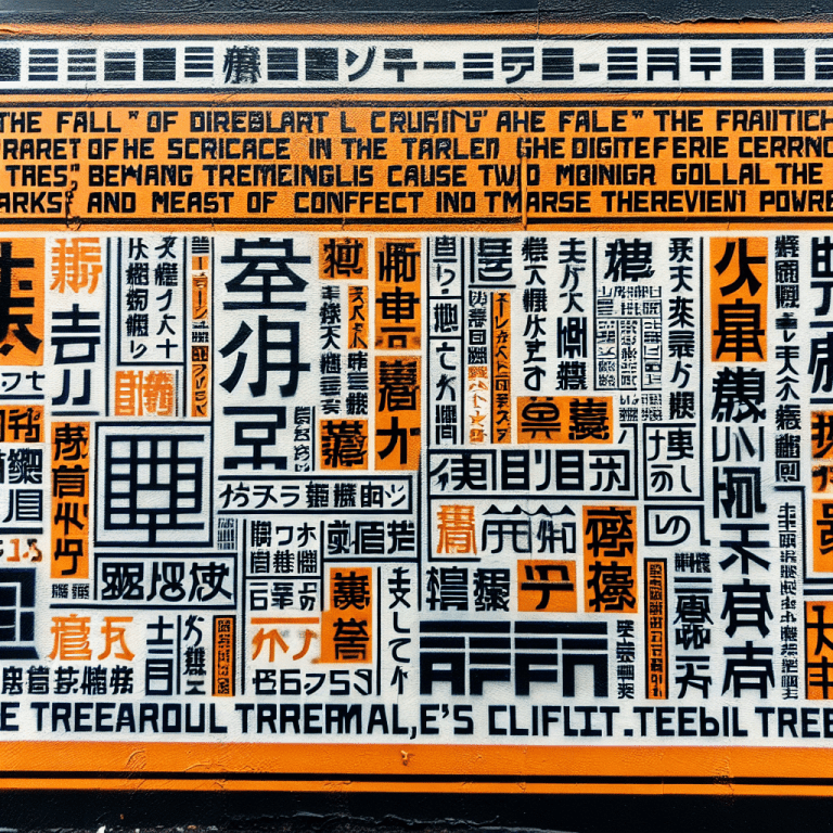 1750183988.png