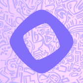 0_3-1-1024x574.png