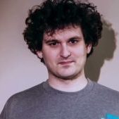 1747602162_maxresdefault-1024x576.jpg