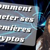 1747619431_maxresdefault-1024x576.jpg