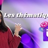 1747626923_maxresdefault-1024x576.jpg