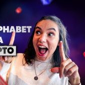 1747633987_maxresdefault-1024x576.jpg