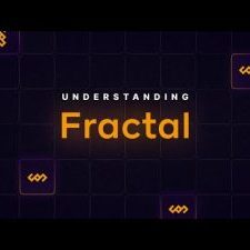 1747753847_1747680377_hqdefault.jpg