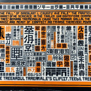 1750183988.png