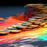 New-Project-2-1024x534.png