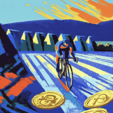Screenshot-2024-10-11-at-2.20.44-PM-1024x548.png