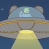 Screenshot-2025-02-06-at-4.51.39-PM-1024x333.png