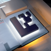 book_main_eigenlayer-1024x576.png