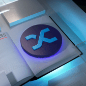 book_main_snx-1-1024x576.png