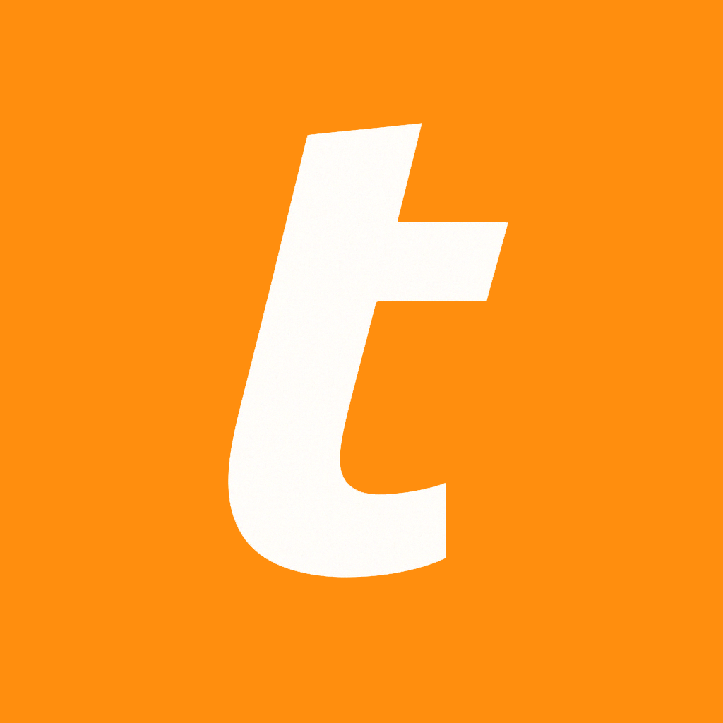 favicon_tonac_social