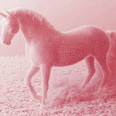 image-2025-01-31T143513.659-1024x574.png