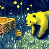 lu.ma_._a_happy_bear_examining_a_beehive_and_looking_for_honey_f935b050-d56b-4dd6-9660-8c98ec68fa63.w-1024x568.webp.webp.webp
