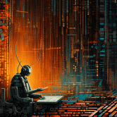 lu.ma_._a_mechanical_turk_system_abstract_geometric_binary_code_a927a9a5-1b96-40b6-90f1-4654c4cd9715.png