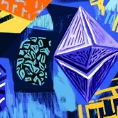 lu.ma_._an_ethereum_logo_that_is_made_up_of_a_lot_of_smaller_sha_b75ac396-b091-4589-948f-5b29e937d1d.webp.webp