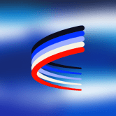 lu.ma_._blue_and_white_soft_gradient_046b0f55-fddb-4dbb-805c-e3f48f37370d-1024x568.png