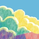 lu.ma_._blue_skies_303f530b-f081-4440-8992-90f58ad89e9e-1.webp-1024x568.webp.webp.webp