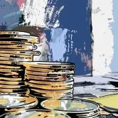 lu.ma_._building_something_solid_coins_eb80e934-1b8e-4034-837c-3213f05632c3.webp-1024x567.webp.webp.webp