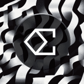 lu.ma_._domination_silver_and_black_gradient_5132d2b0-1e97-421f-bb01-b736d0633741-1024x568.png