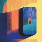 lu.ma_._flipped_a_light_switch_blue_and_orange_gradient_fade_fin_e9228c17-bb1b-4d2f-99a9-4a1e8839c7c.webp.webp
