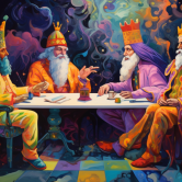 lu.ma_._kings_and_royalty_in_deep_conversation_with_each_other_r_52a7f6bb-ca2a-4e49-82ca-337e2273182.png