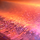 lu.ma_._legal_documents_turning_into_computer_code_orange_to_pin_3c5792cf-45b8-460b-8c8a-4a2f477ddfd.png