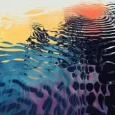 lu.ma_._metallic_liquid_blue_and_orange_gradient_fade_mercury_6d597c86-d095-4252-86c2-c6d9923e4633.w.webp.webp