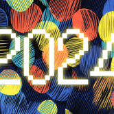 lu.ma_._multicolored_coins_exciting_4c29fd4a-bddf-4397-bb31-dcefb2907570-1024x568.png