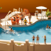 lu.ma_._people_around_a_swimming_pool_toy_scale_cute_ed6fa437-1a29-4009-8b40-f0d867d03d80-1024x568.p.png