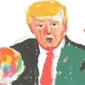 lu.ma_._republican_presidential_candidate_globe_b62ce42b-21a5-493a-a228-7fed40d5bd03.webp-1024x568.w.webp.webp