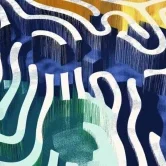 lu.ma_._swimming_pool_maze_infinite_pattern_toy_scale_1ca13e12-eb28-4bdc-9324-aad88c810d22.webp-1024x568.webp.webp.webp