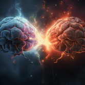 lu.ma_._two_brains_connected_to_each_other_in_space_nebula_astro_fb0fdfd3-64d8-4bd5-82ff-3de5208ebd9.png