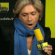 Valérie Porcasse